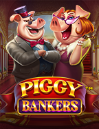 ทำความรู้จัก slot pg แตก บ่อยpg zeus88 เครดิต ฟรี เกมทำเงิน