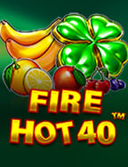 วิธีเล่น slot pg เว็บ ตรง วางเดิมพันให้ชนะง่าย