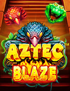 เล่นสล็อต PG แตกง่าย ทำเงินได้จริง!