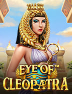 เล่นสล็อต slot pg โปร 50 ต้องรู้วิธีเล่นก่อน!