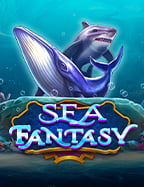 แนะนำ slot pg ใหม่ ที่น่าสนใจจาก Joker Gaming