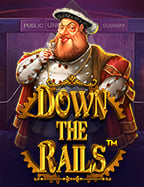 รีวิว slot pg โปร สมาชิก ใหม่ ที่คุณไม่ควรพลาด