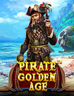 รีวิว slot pg โบนัส 50 เกมทำเงินสุดมันส์